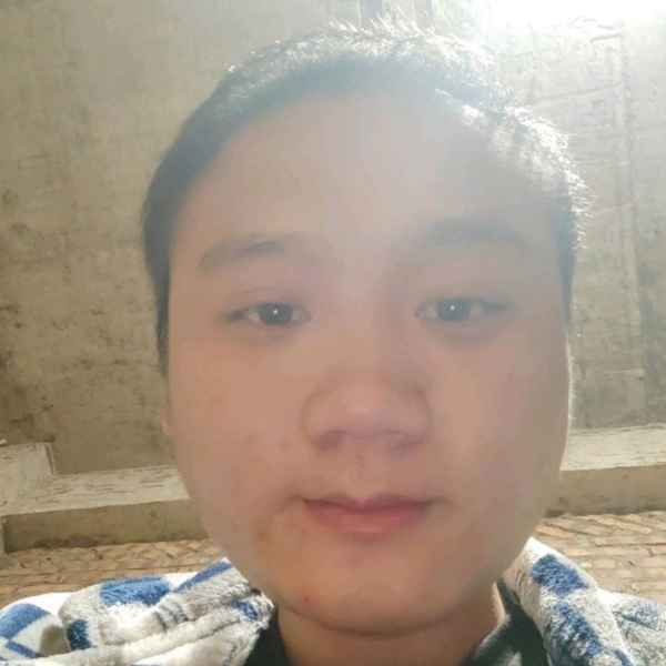 31岁岁福建单身帅哥 - 佳木斯吉缘网