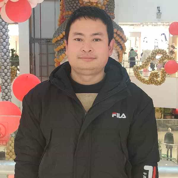 41岁岁河北单身帅哥 - 佳木斯吉缘网