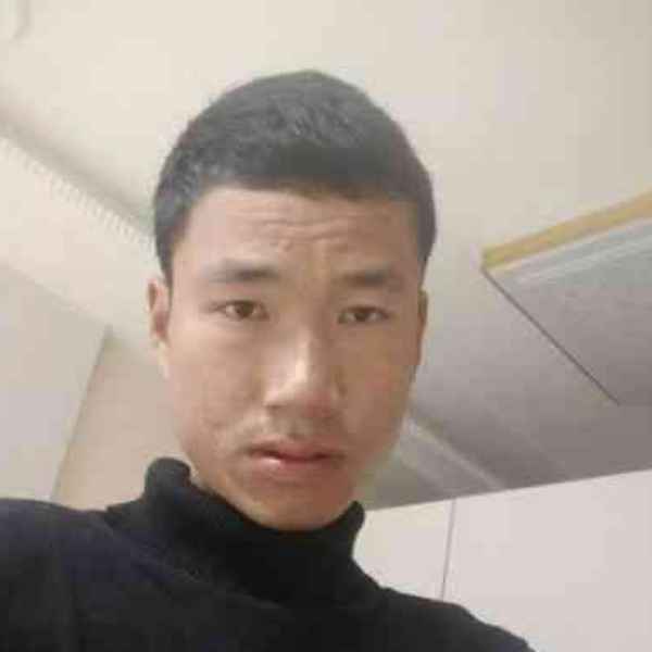 35岁岁浙江单身帅哥 - 佳木斯吉缘网