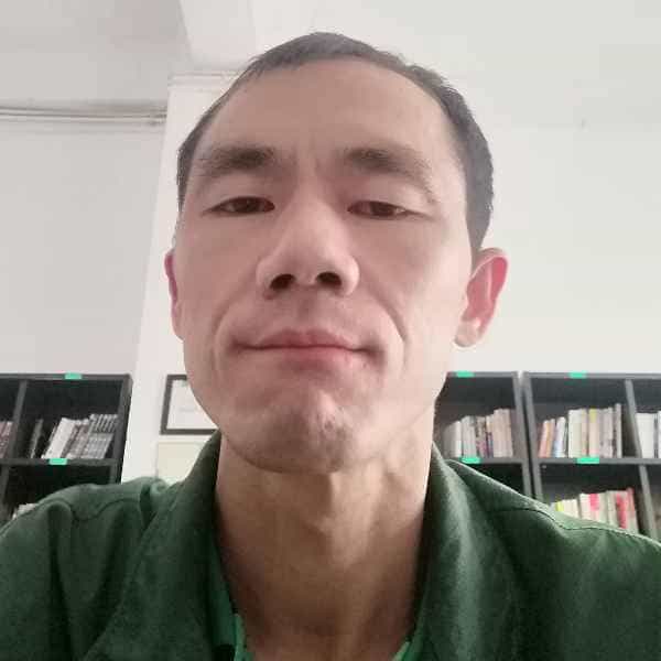 38岁岁湖南单身帅哥 - 佳木斯吉缘网
