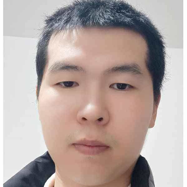 35岁岁河南单身帅哥 - 佳木斯吉缘网