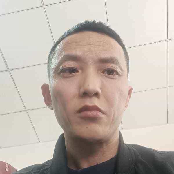 40岁岁四川单身帅哥 - 佳木斯吉缘网