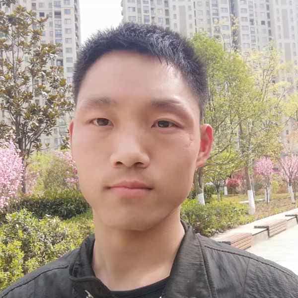 30岁岁湖北单身帅哥 - 佳木斯吉缘网