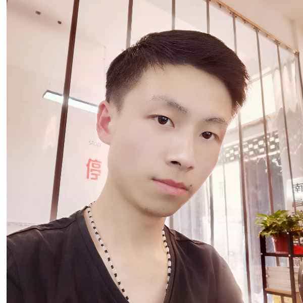 29岁岁江西单身帅哥 - 佳木斯吉缘网