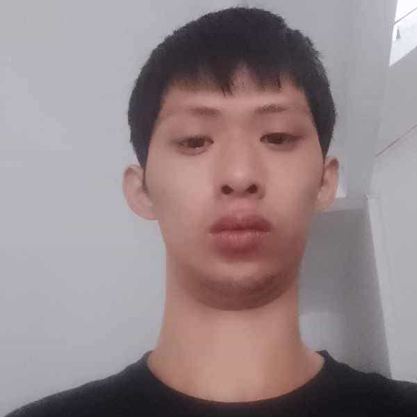 26岁岁广东单身帅哥 - 佳木斯吉缘网