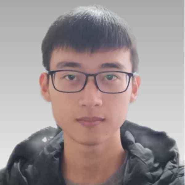 26岁岁江苏单身帅哥 - 佳木斯吉缘网