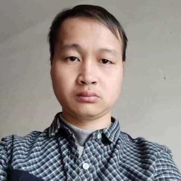 37岁岁湖南单身帅哥 - 佳木斯吉缘网