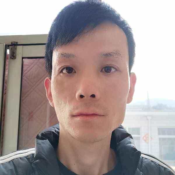 37岁岁山西单身帅哥 - 佳木斯吉缘网