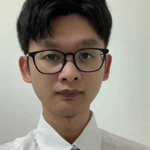 35岁岁江苏单身帅哥 - 佳木斯吉缘网