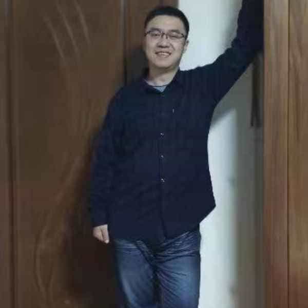35岁岁广东单身帅哥 - 佳木斯吉缘网