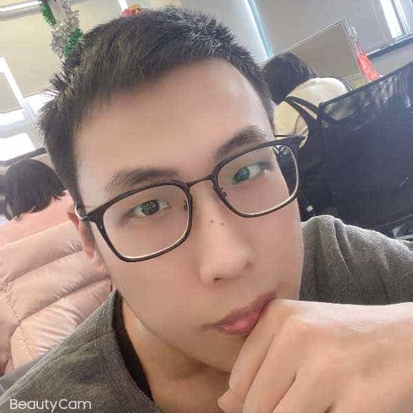 31岁岁辽宁单身帅哥 - 佳木斯吉缘网