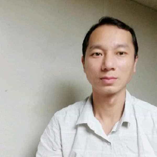 35岁岁广西单身帅哥 - 佳木斯吉缘网