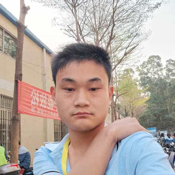 35岁岁江西单身帅哥 - 佳木斯吉缘网