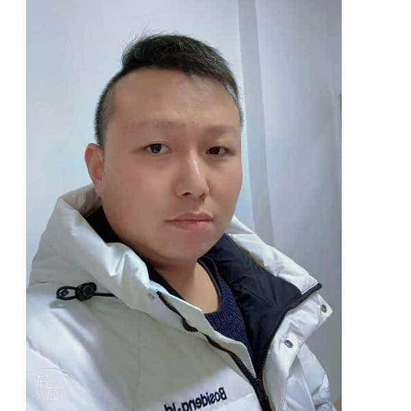35岁岁江苏单身帅哥 - 佳木斯吉缘网