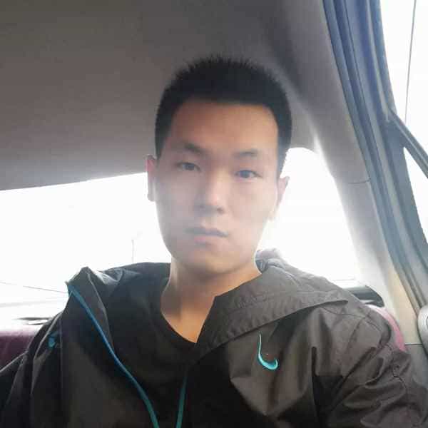 35岁岁辽宁单身帅哥 - 佳木斯吉缘网