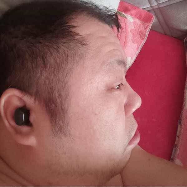 45岁岁辽宁单身帅哥 - 佳木斯吉缘网