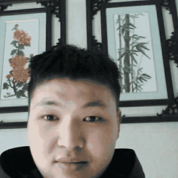 35岁岁安徽单身帅哥 - 佳木斯吉缘网