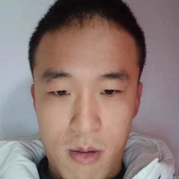 35岁岁河南单身帅哥 - 佳木斯吉缘网