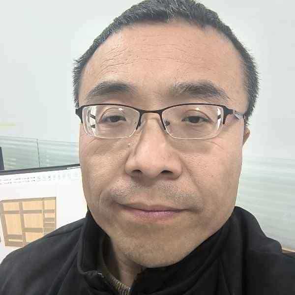49岁岁山西单身帅哥 - 佳木斯吉缘网