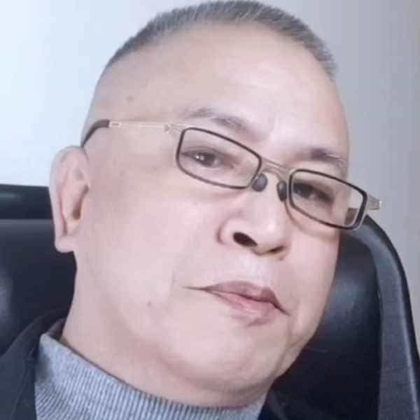 67岁岁湖南单身帅哥 - 佳木斯吉缘网