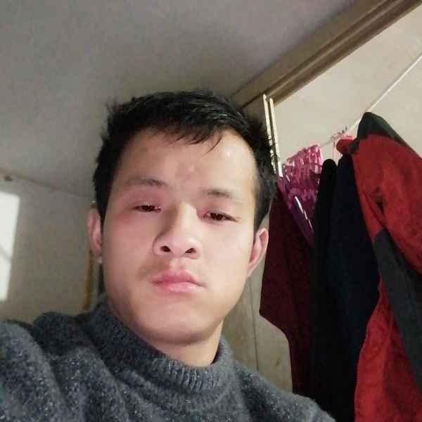 29岁岁湖南单身帅哥 - 佳木斯吉缘网