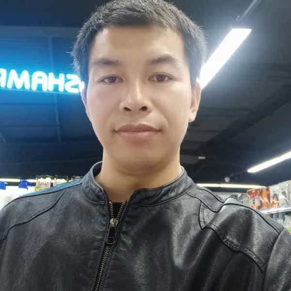 40岁岁湖北单身帅哥 - 佳木斯吉缘网