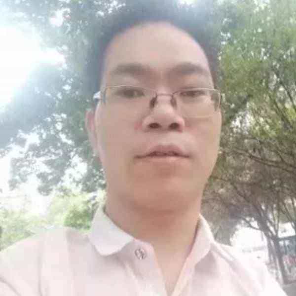 42岁岁四川单身帅哥 - 佳木斯吉缘网
