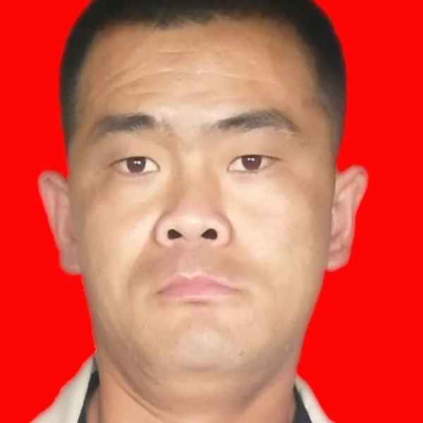 37岁岁河南单身帅哥 - 佳木斯吉缘网