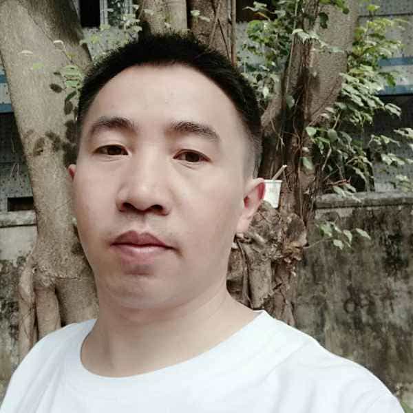47岁岁四川单身帅哥 - 佳木斯吉缘网