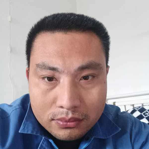 29岁岁山东单身帅哥 - 佳木斯吉缘网