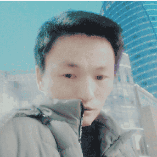 39岁岁江苏单身帅哥 - 佳木斯吉缘网