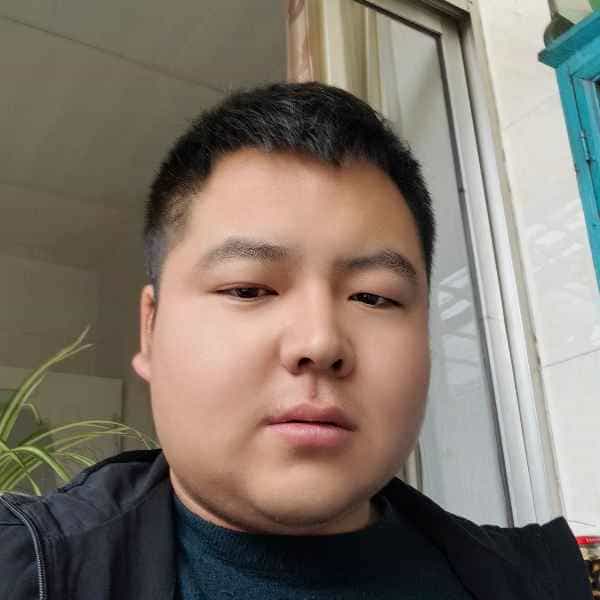 31岁岁山西单身帅哥 - 佳木斯吉缘网