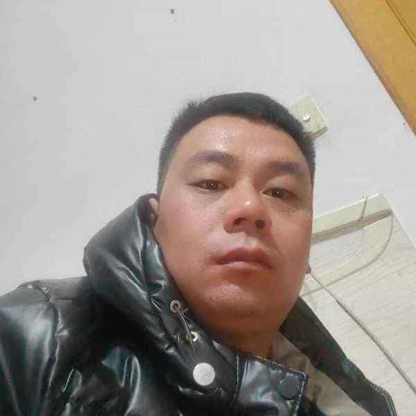 35岁岁河北单身帅哥 - 佳木斯吉缘网
