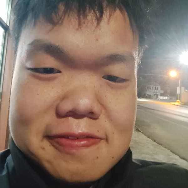 26岁岁江苏单身帅哥 - 佳木斯吉缘网