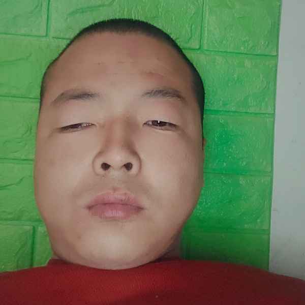 43岁岁山西单身帅哥 - 佳木斯吉缘网
