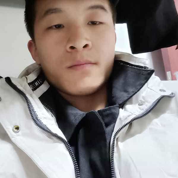 35岁岁河南单身帅哥 - 佳木斯吉缘网