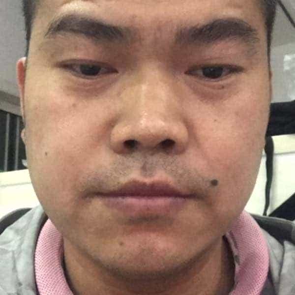 42岁岁湖北单身帅哥 - 佳木斯吉缘网