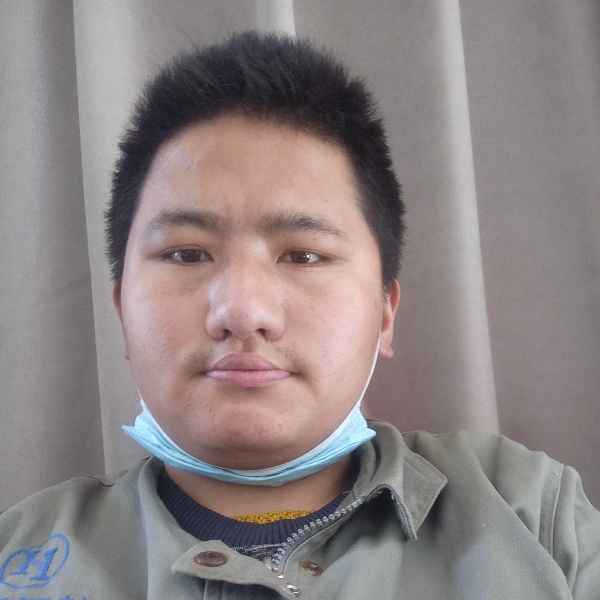 28岁岁安徽单身帅哥 - 佳木斯吉缘网