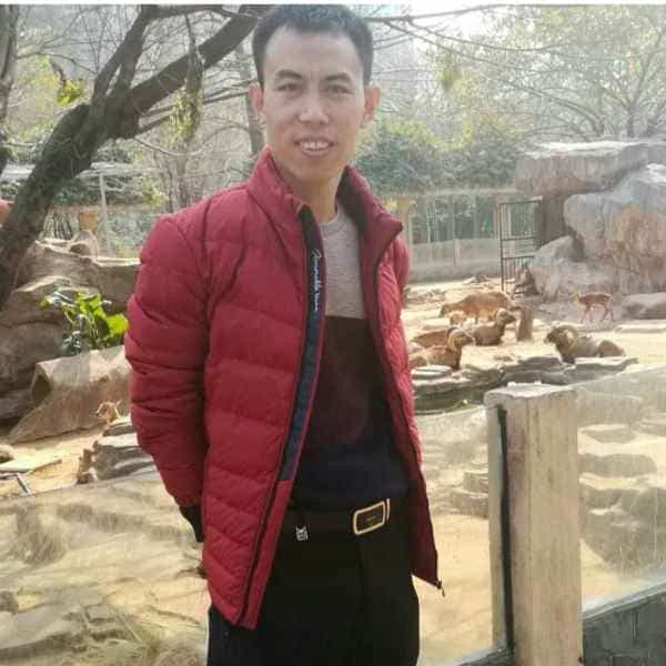 42岁岁浙江单身帅哥 - 佳木斯吉缘网