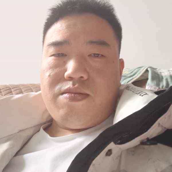 37岁岁湖南单身帅哥 - 佳木斯吉缘网