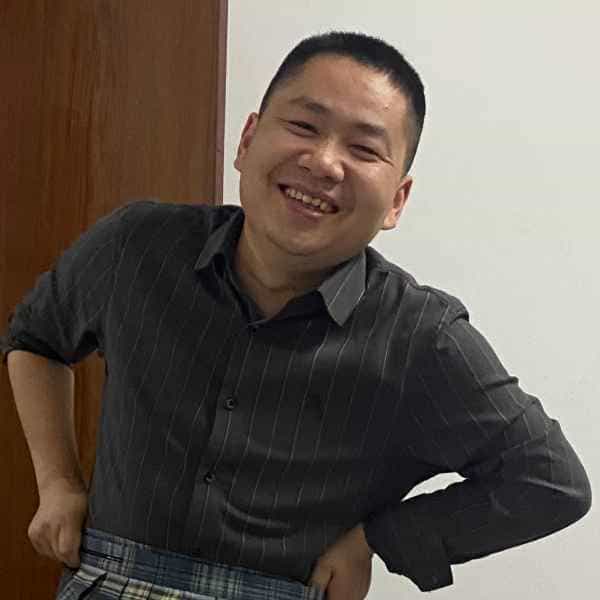 36岁岁四川单身帅哥 - 佳木斯吉缘网