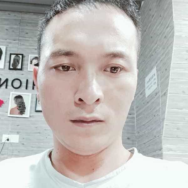 35岁岁陕西单身帅哥 - 佳木斯吉缘网