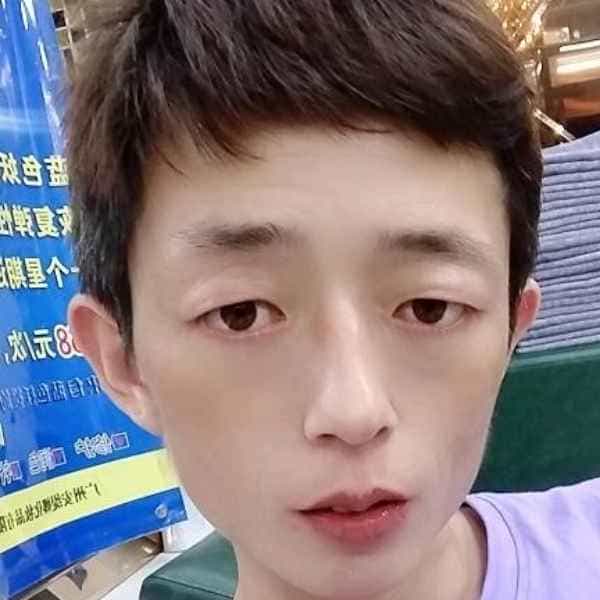 38岁岁河南单身帅哥 - 佳木斯吉缘网