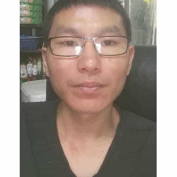 36岁岁浙江单身帅哥 - 佳木斯吉缘网