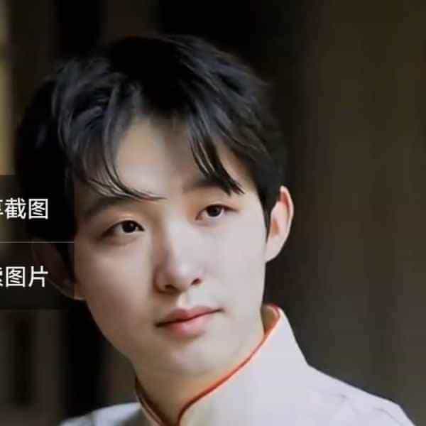 27岁岁山东单身帅哥 - 佳木斯吉缘网