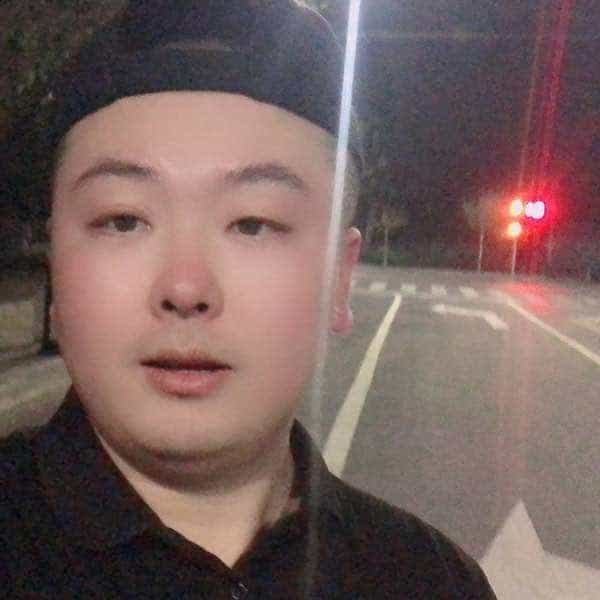 31岁岁辽宁单身帅哥 - 佳木斯吉缘网