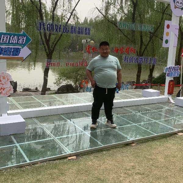 32岁岁河南单身帅哥 - 佳木斯吉缘网
