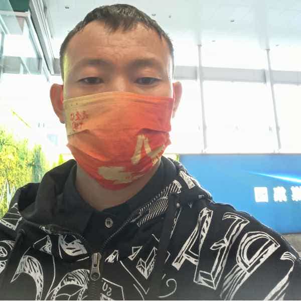 29岁岁甘肃单身帅哥 - 佳木斯吉缘网
