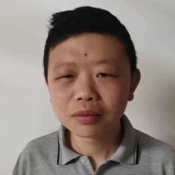 35岁岁浙江单身帅哥 - 佳木斯吉缘网