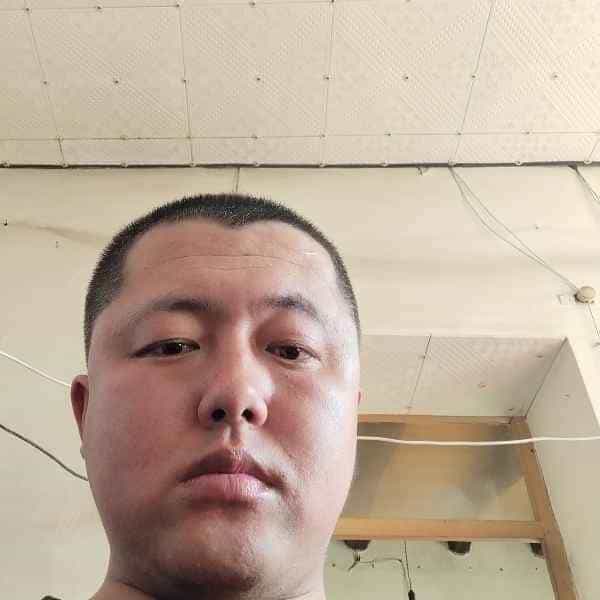 35岁岁河北单身帅哥 - 佳木斯吉缘网